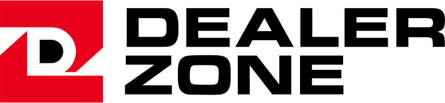 DealerZone.com