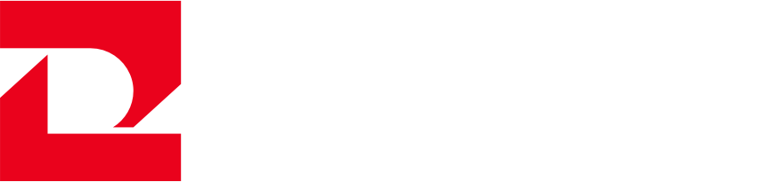 DealerZone.com